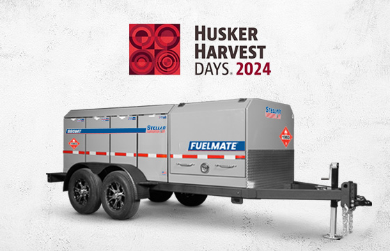 2024_Press_Room_Graphics_HuskerHarvest